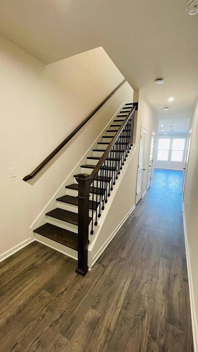 Hermitage, TN 37076,5078 Dayflower Dr