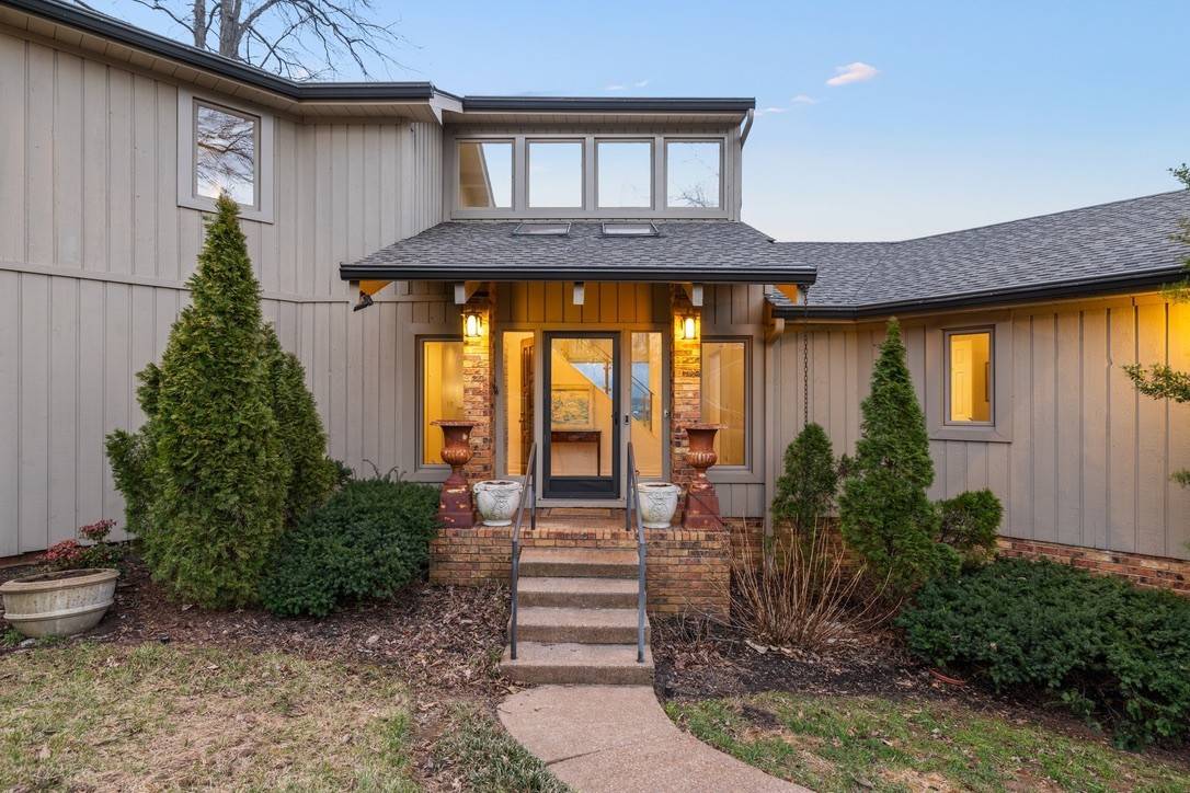 Brentwood, TN 37027,1426 Robert E Lee Ln