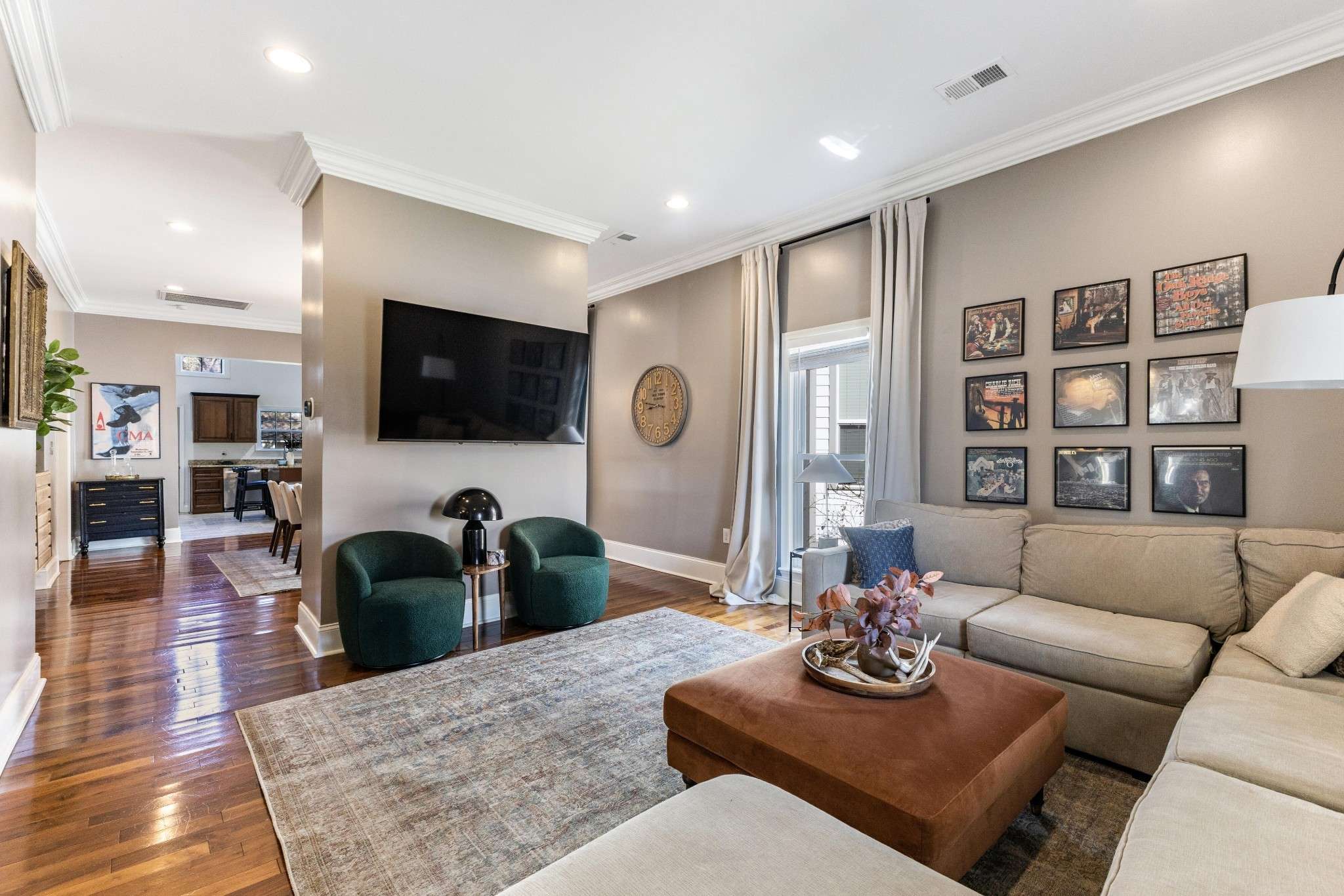 Nashville, TN 37207,311 Grace St