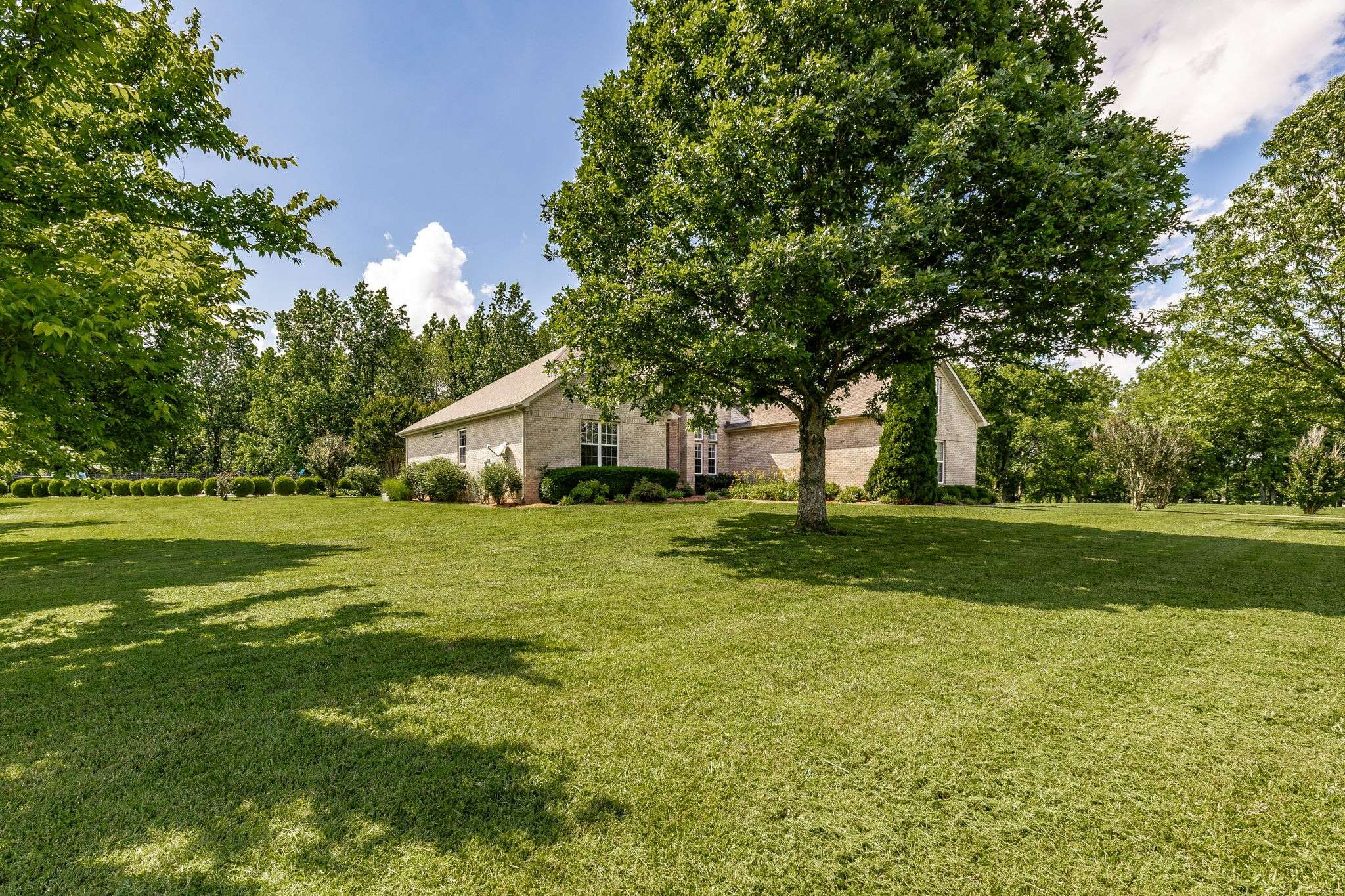College Grove, TN 37046,3505 Grove Park Dr
