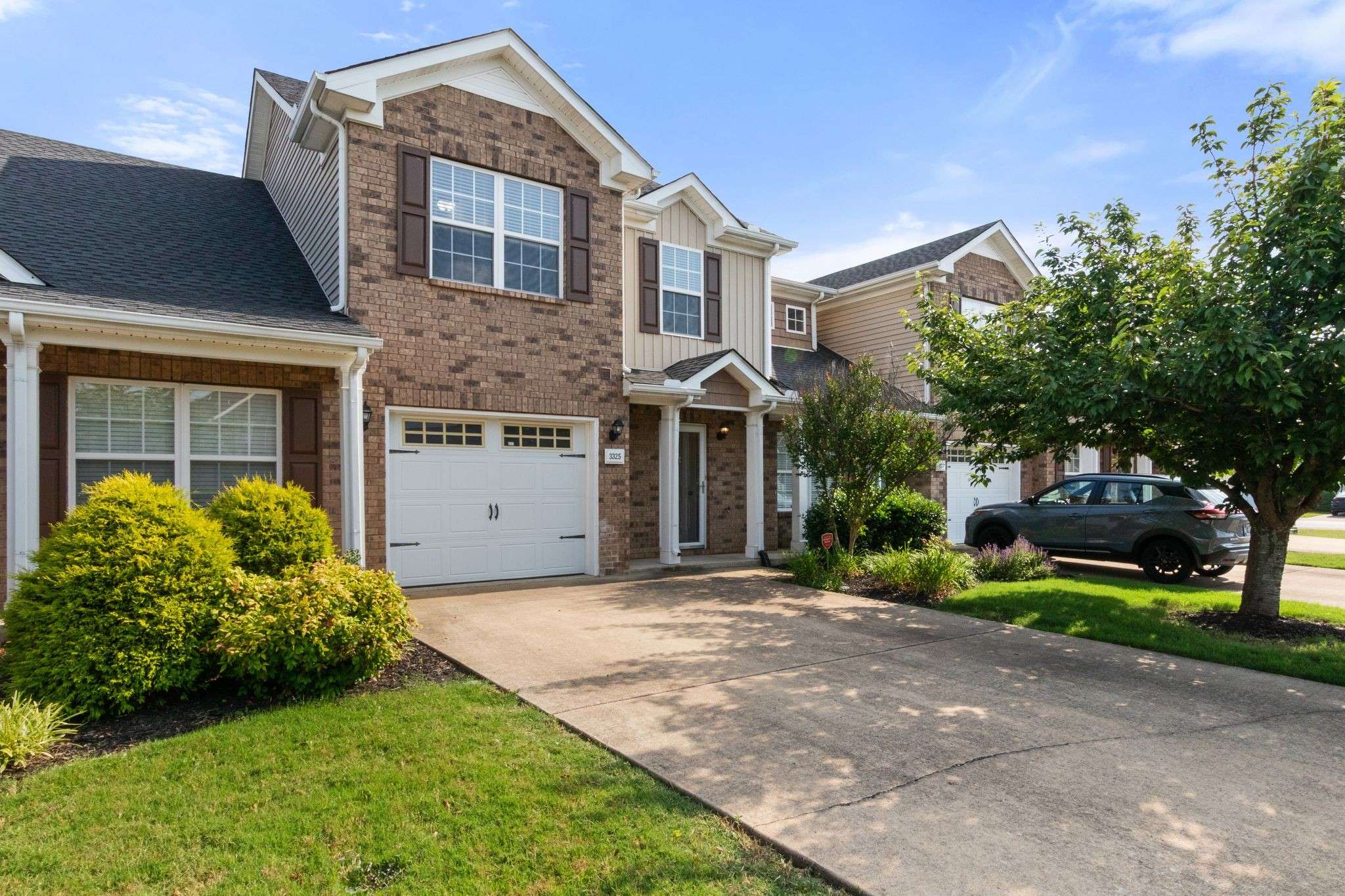 Murfreesboro, TN 37128,3325 Risen Star Dr