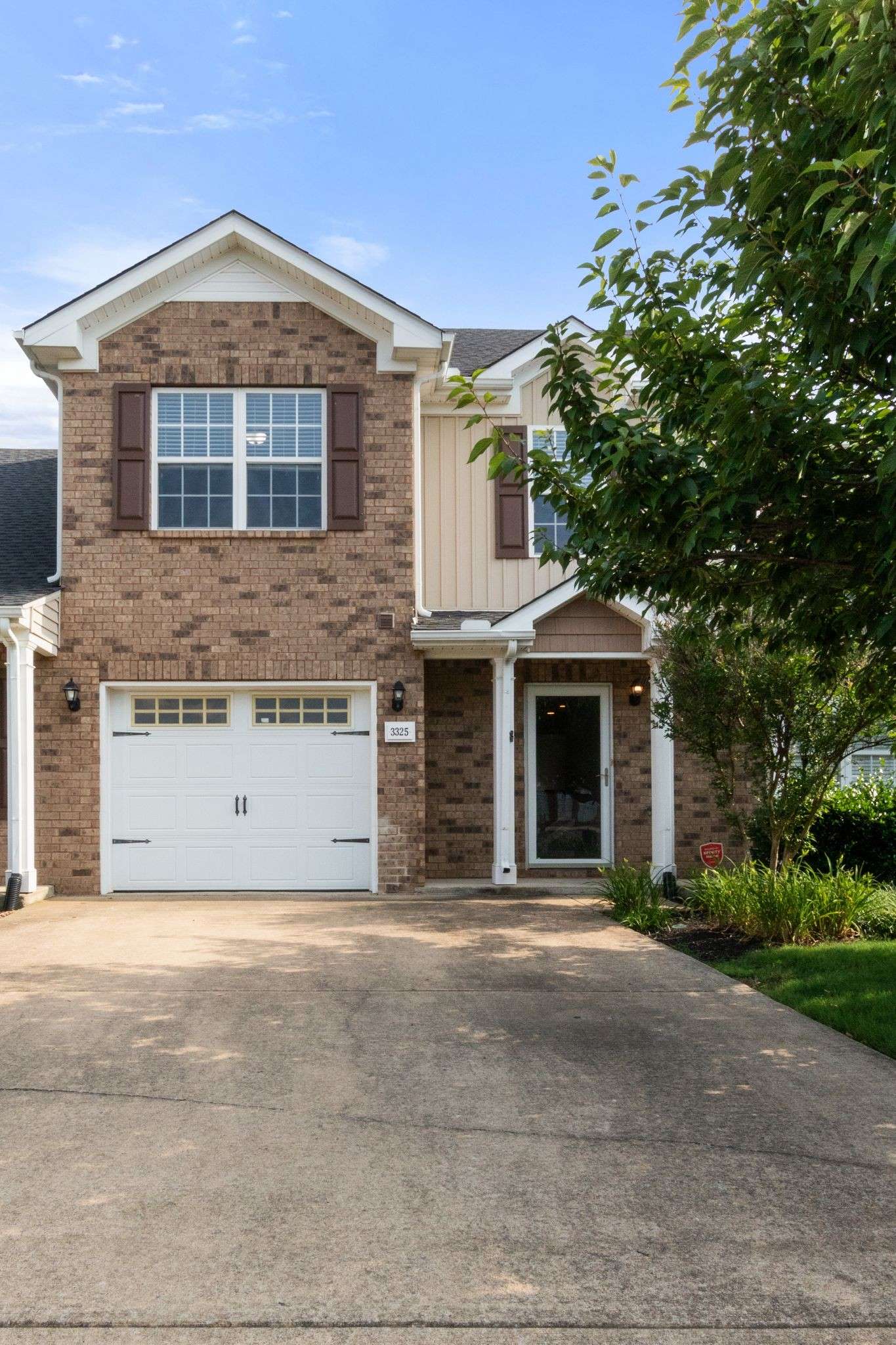 Murfreesboro, TN 37128,3325 Risen Star Dr