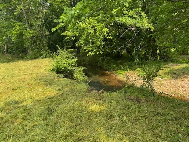 Prospect, TN 38477,105 Alf Harris Rd