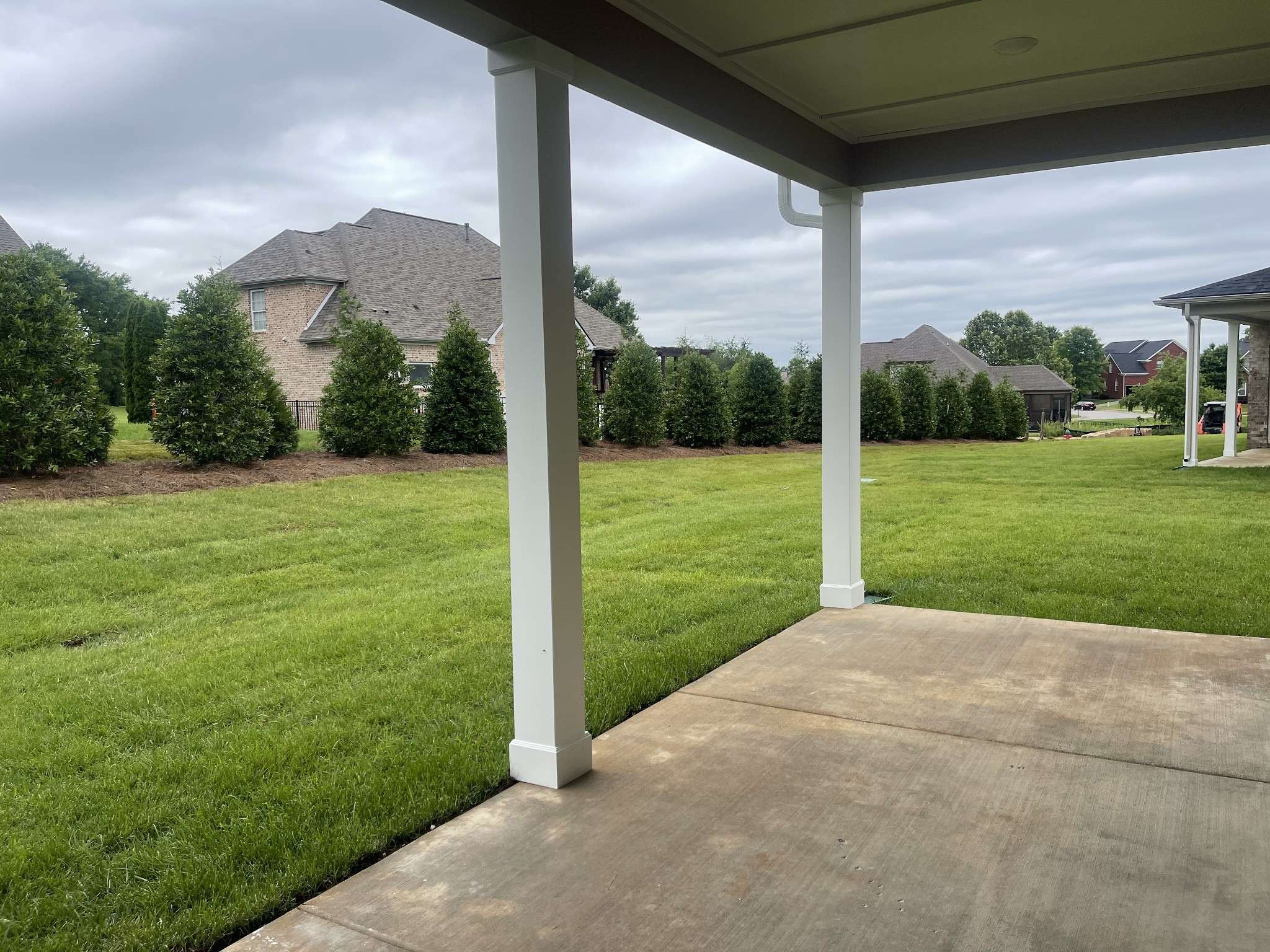 Spring Hill, TN 37174,7002 Thunderhead Way