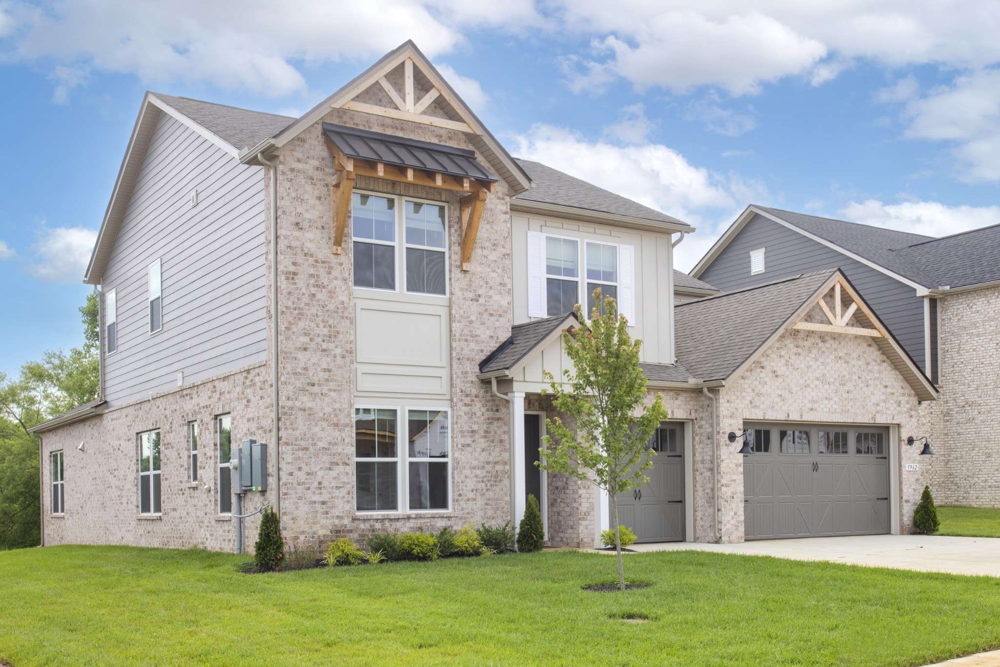 Spring Hill, TN 37174,5962 Hunt Valley Drive