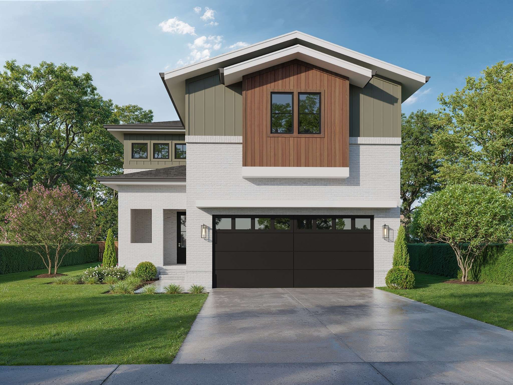 Nashville, TN 37211,602A Watsonwood Dr
