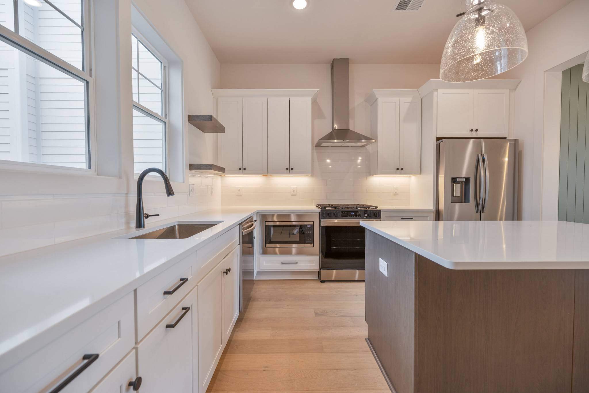 Franklin, TN 37069,4064 Penfield Drive Unit D