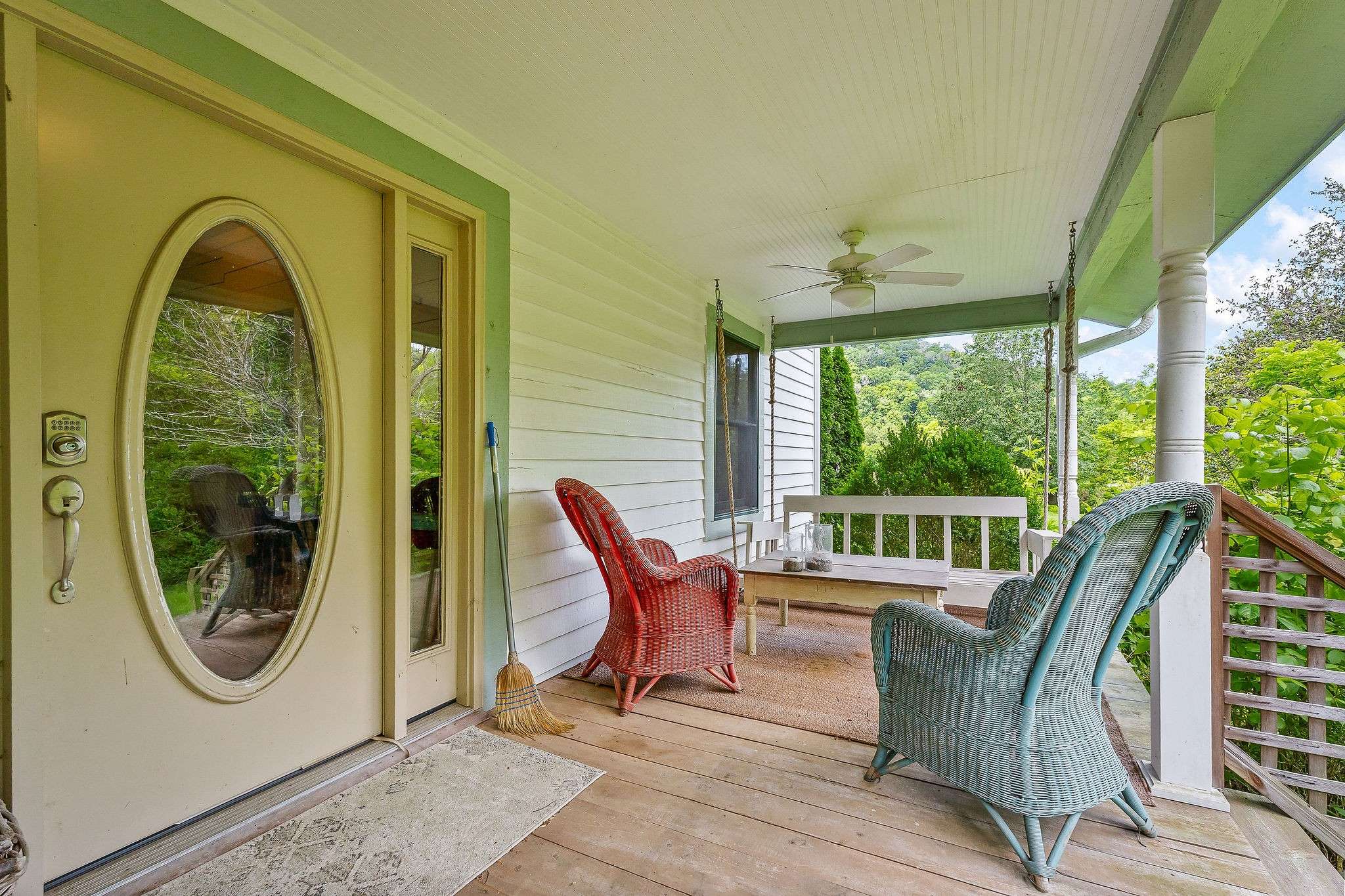 Dowelltown, TN 37059,3975 Dry Creek Rd