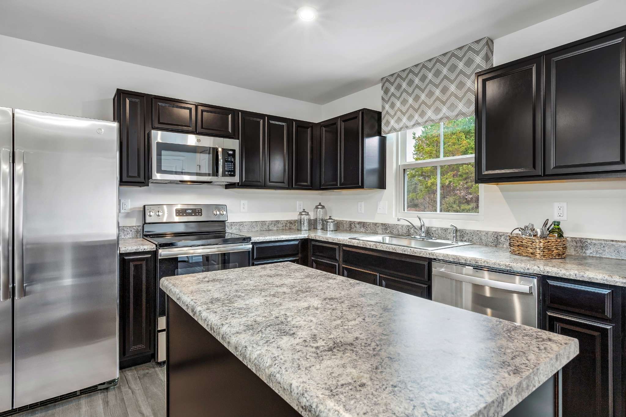 Christiana, TN 37037,5323 Clarity Way