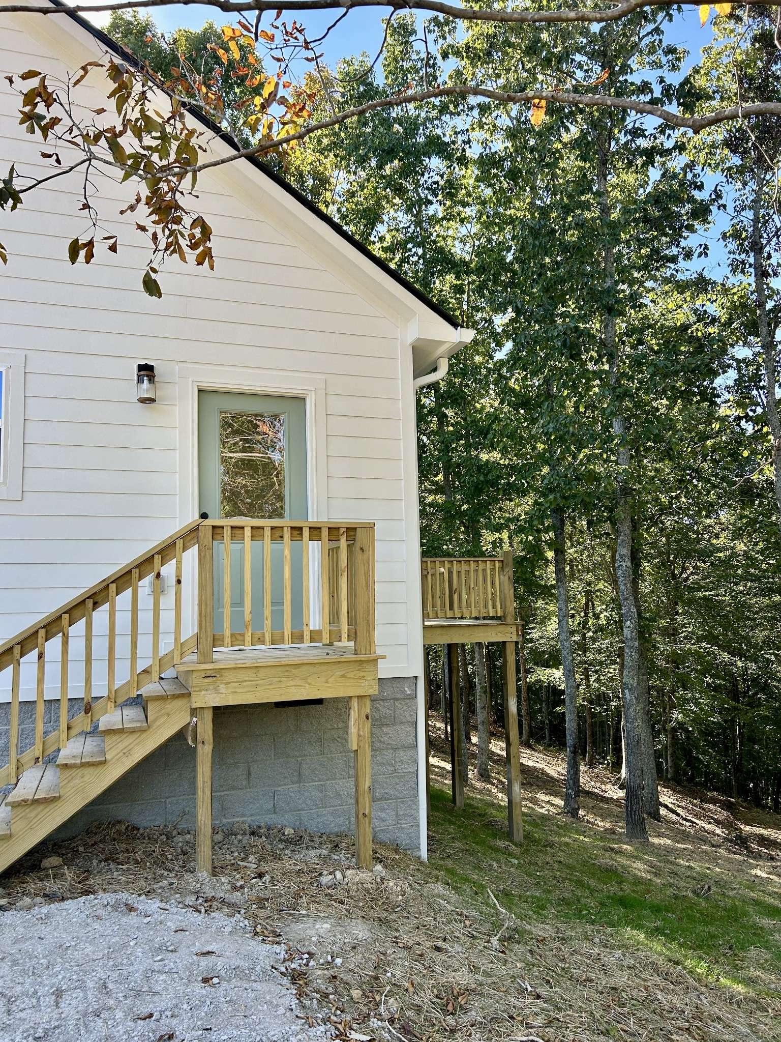 Pulaski, TN 38478,5724 Little Dry Creek Rd