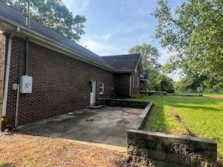 Mount Juliet, TN 37122,1006 Corinth Rd