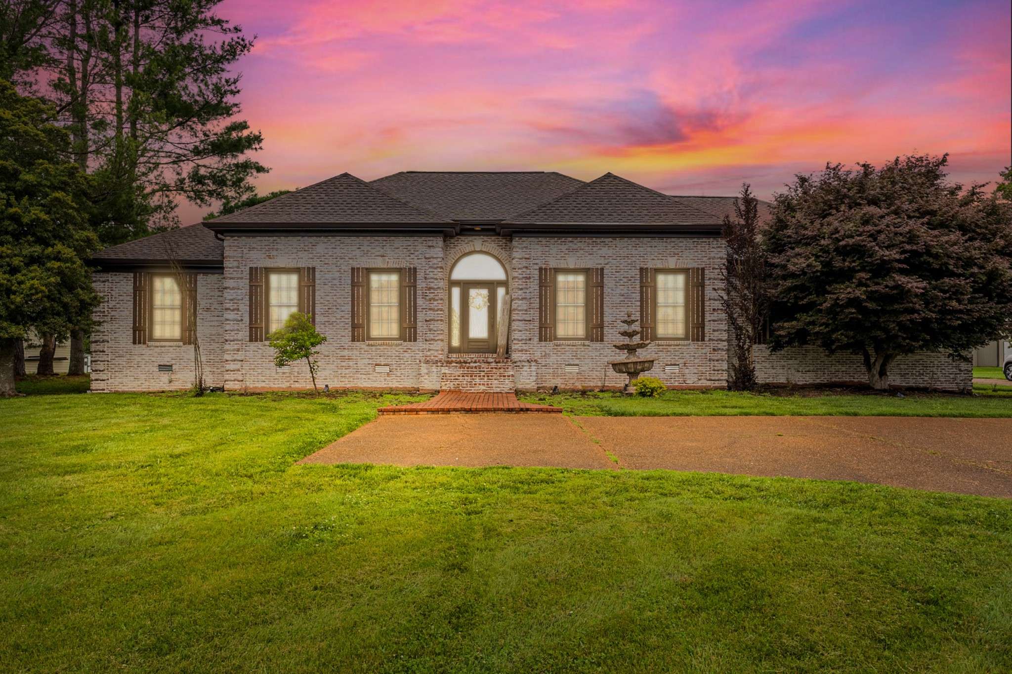 Portland, TN 37148,1347 Highway 52 #E