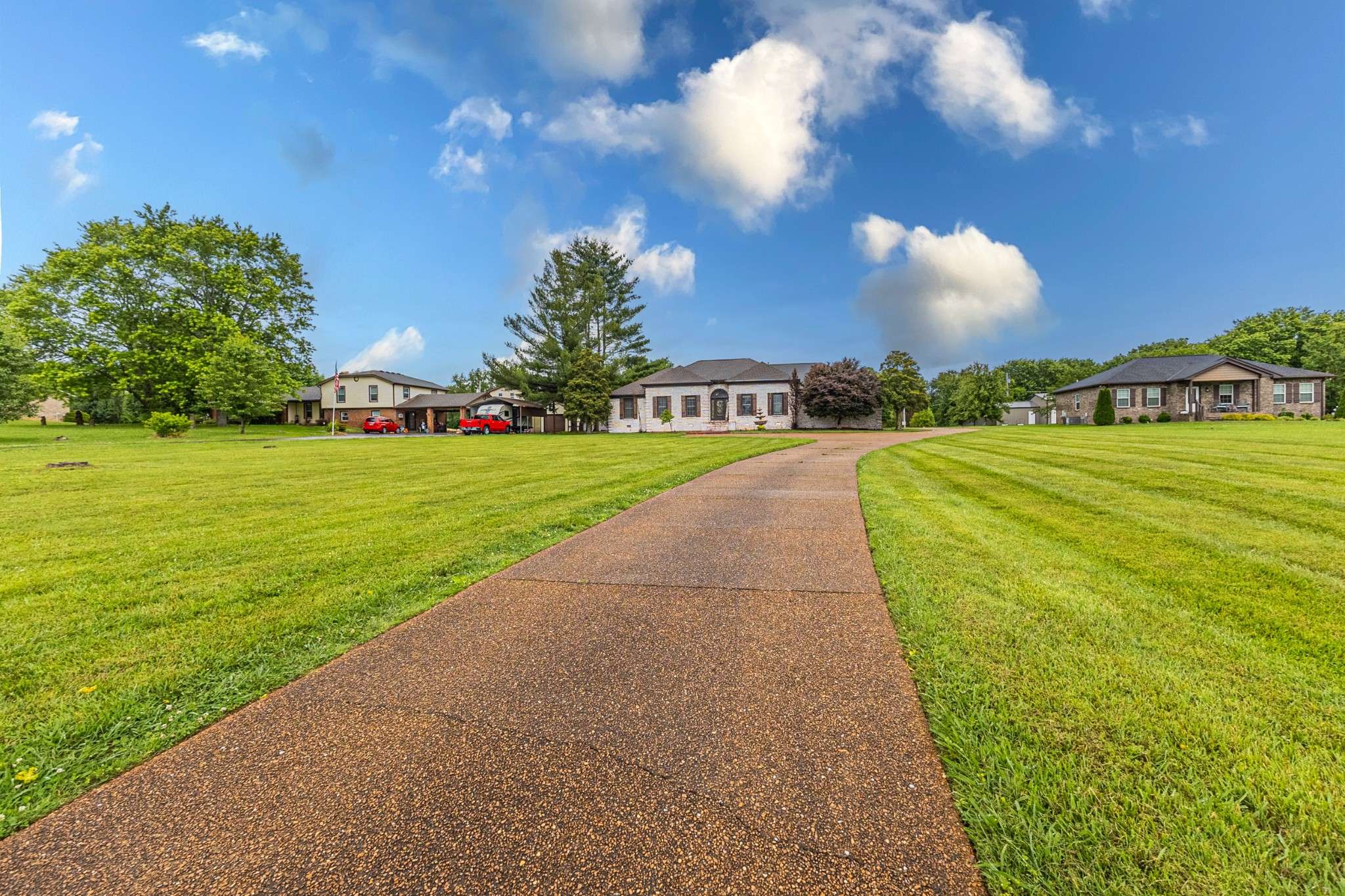 Portland, TN 37148,1347 Highway 52 #E
