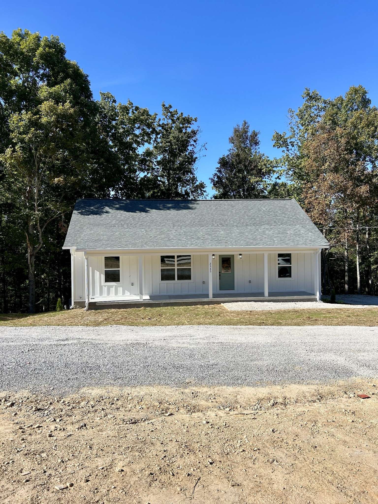Pulaski, TN 38478,5712 Little Dry Creek Rd
