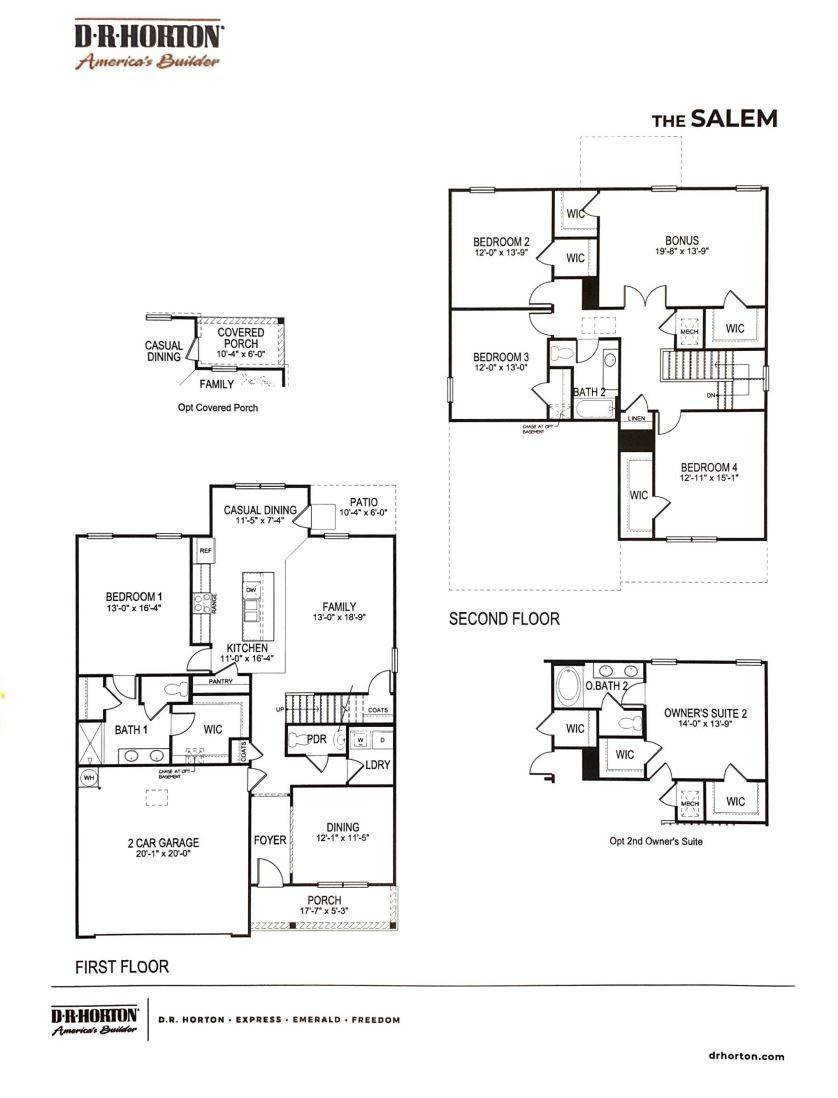 White House, TN 37188,2164 Seiver Lane