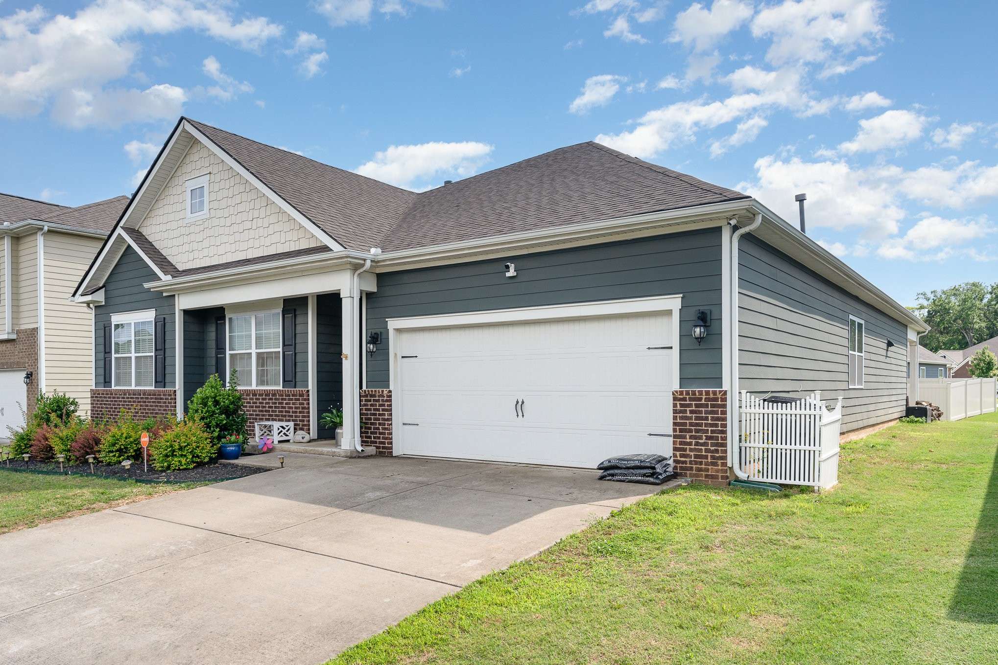 Murfreesboro, TN 37128,6531 Tulip Tree Drive