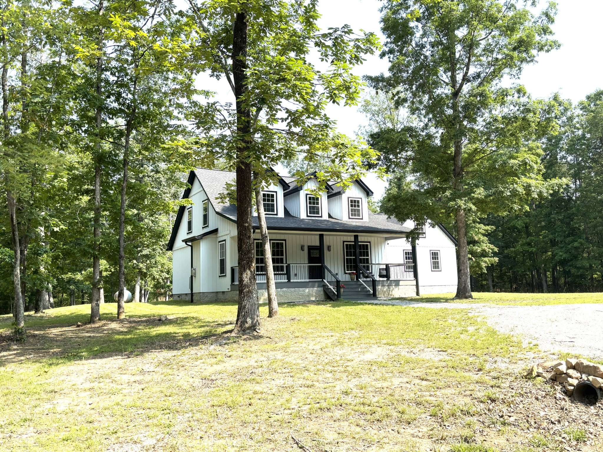 Monteagle, TN 37356,2420 Eagle Rock Road