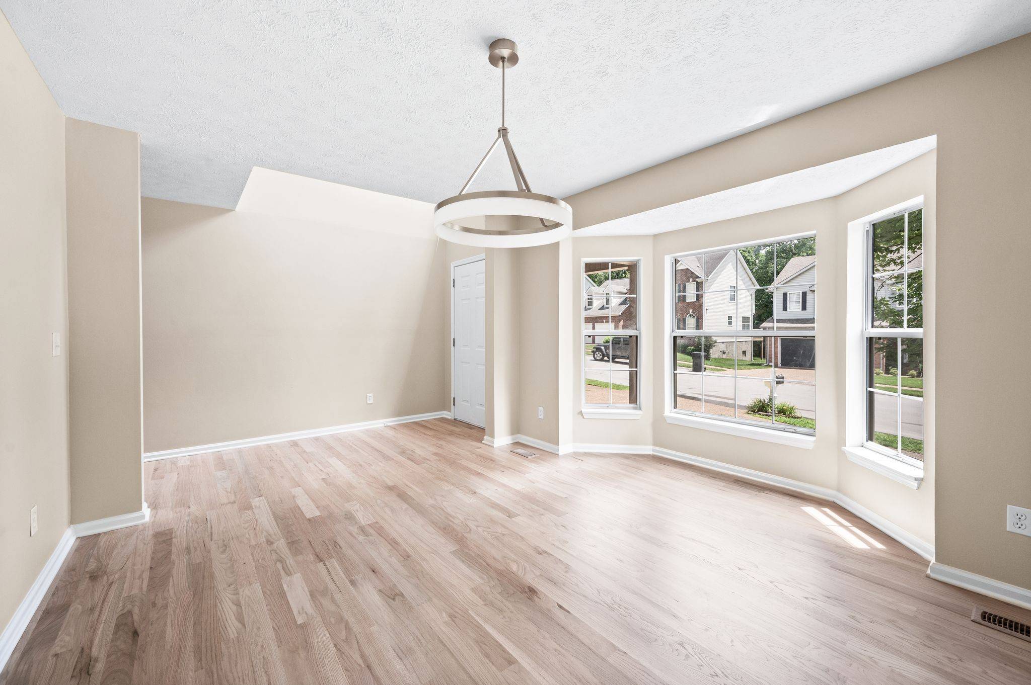 Franklin, TN 37067,2210 Falcon Creek Dr