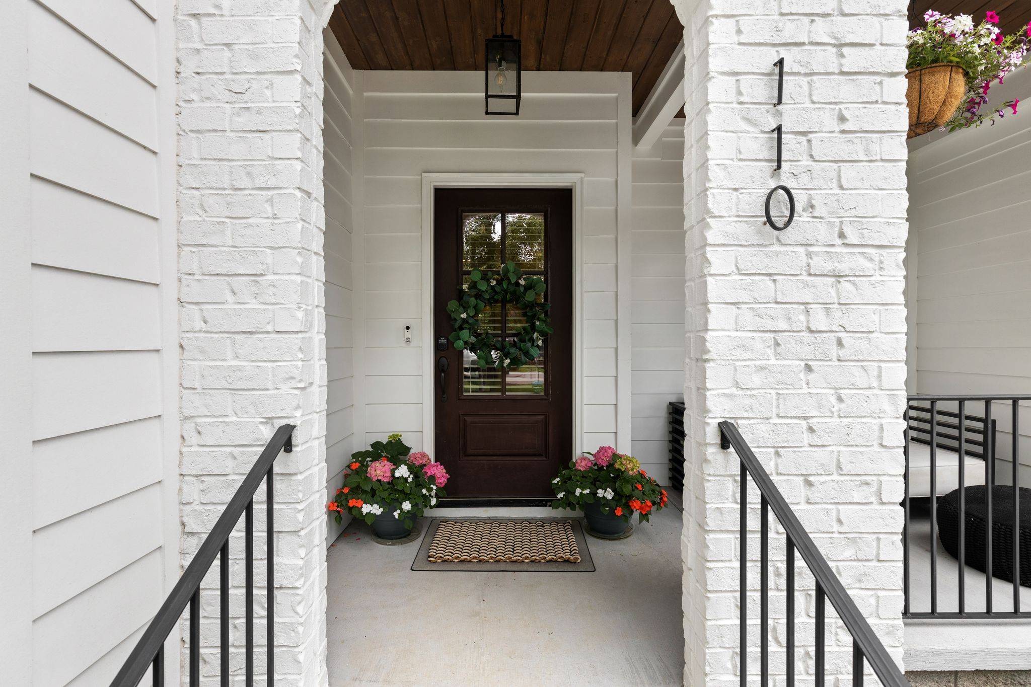 Nashville, TN 37210,110 Rose St