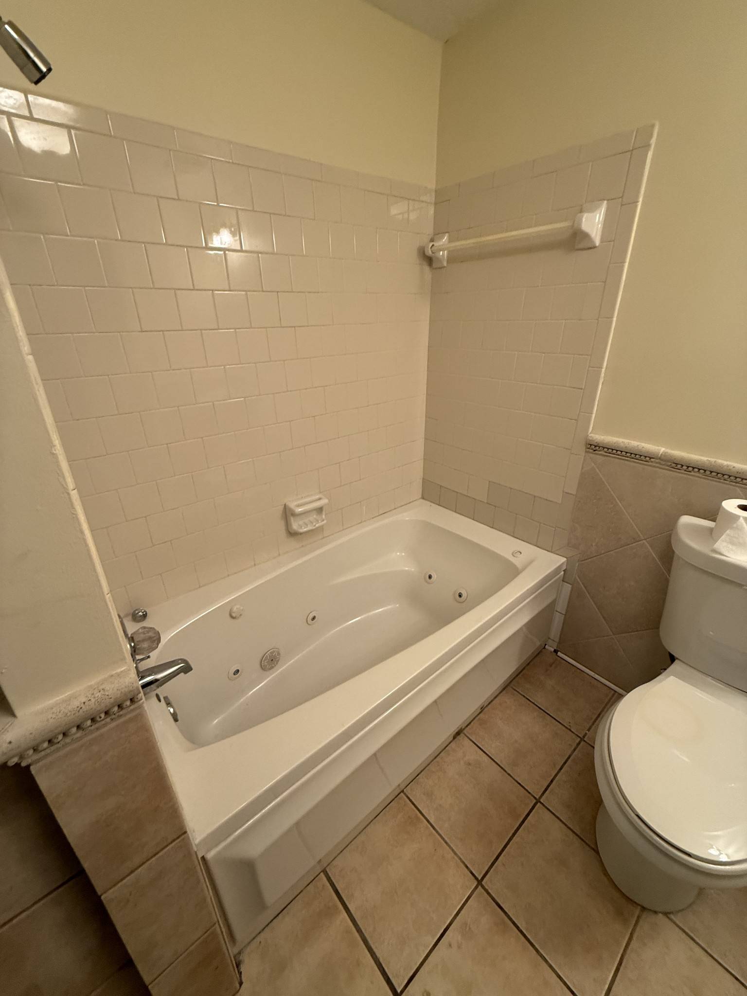 Nashville, TN 37217,3554 Seneca Forest Dr