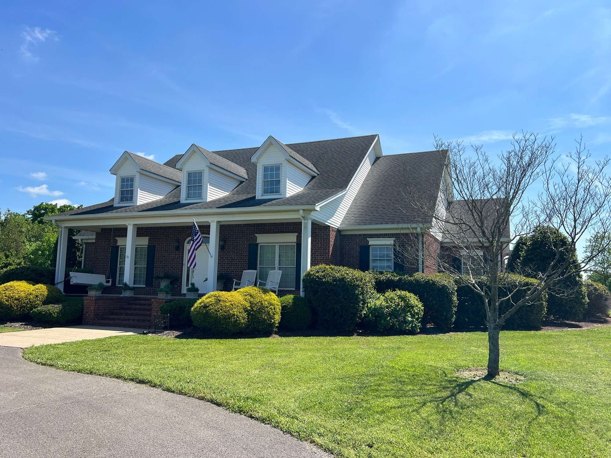 Murfreesboro, TN 37129,6464 Lebanon Rd