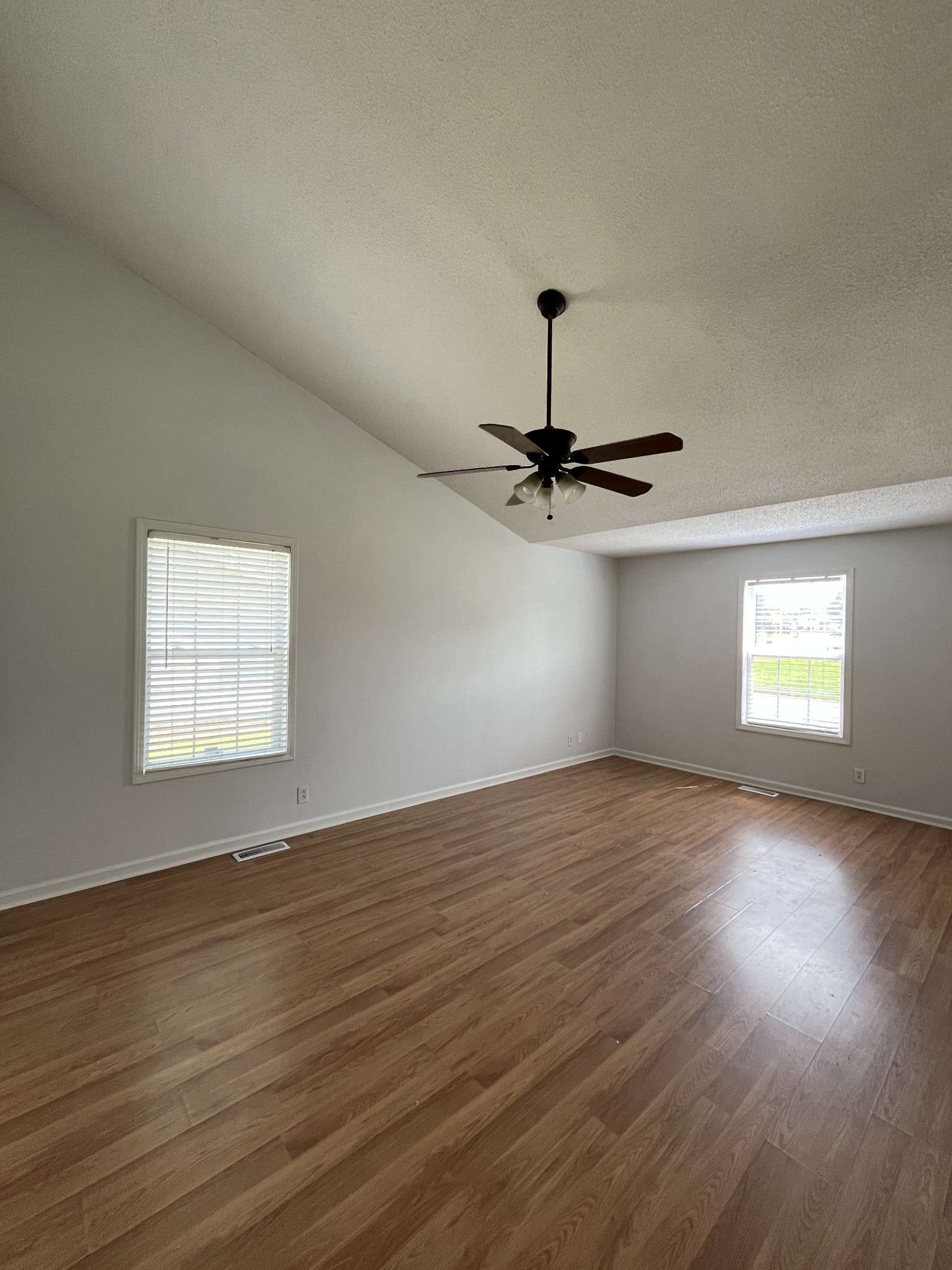 Clarksville, TN 37042,363 Cranklen Cir