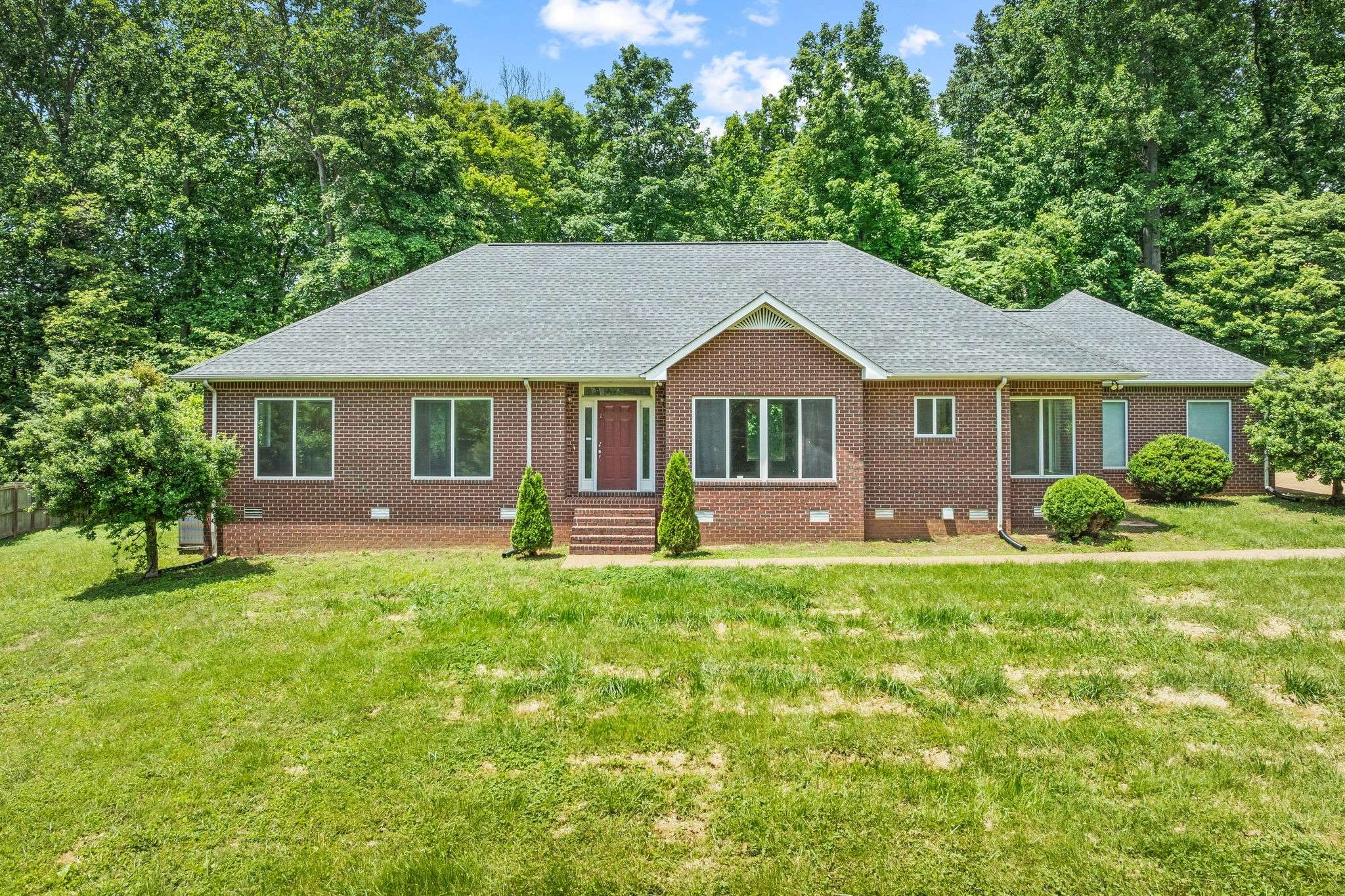 Cookeville, TN 38506,314 Avondale Ct
