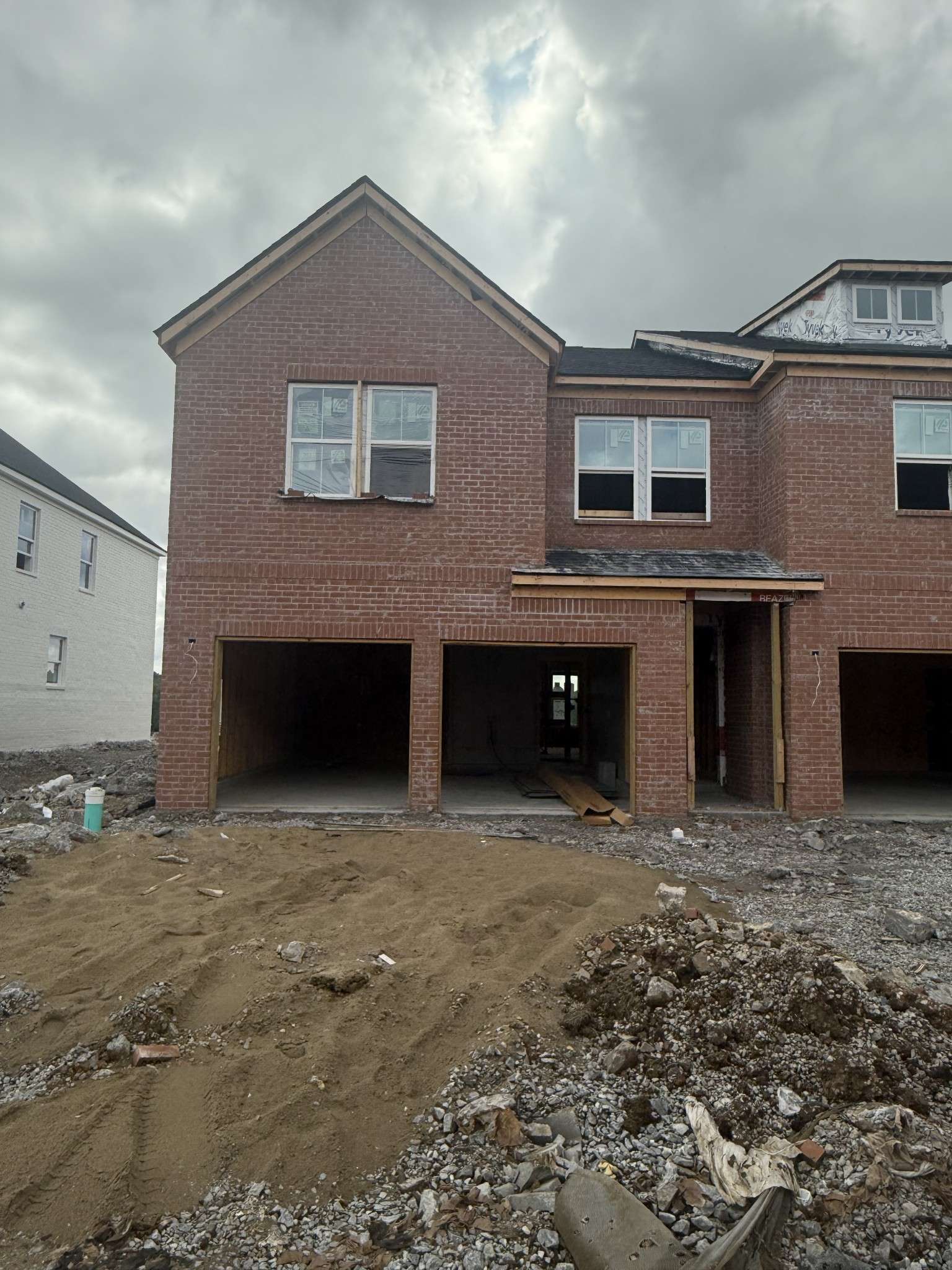 Mount Juliet, TN 37122,613 Club View Way