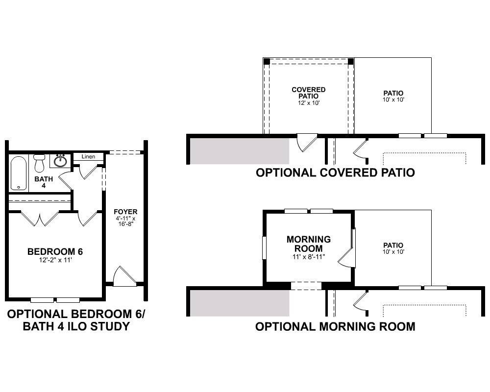Hermitage, TN 37076,3263 Kemp Dr