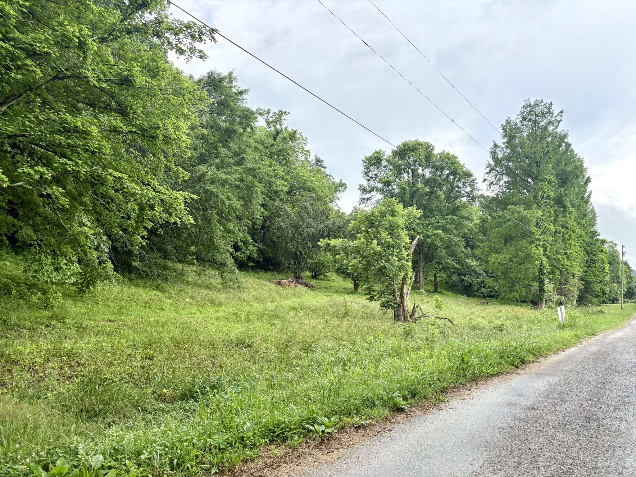 Lynnville, TN 38472,3459 Ella West Cir