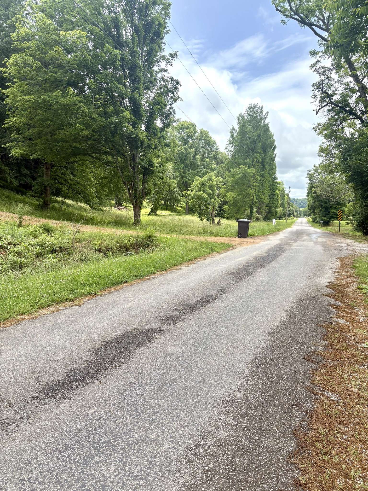 Lynnville, TN 38472,3459 Ella West Cir