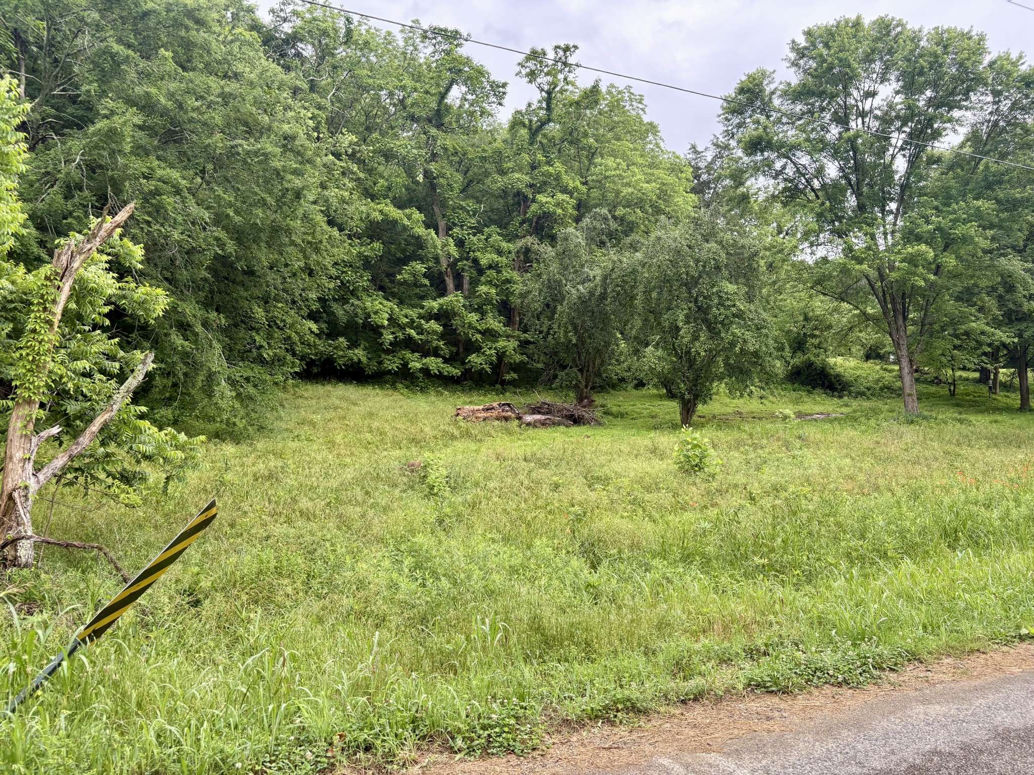 Lynnville, TN 38472,3459 Ella West Cir