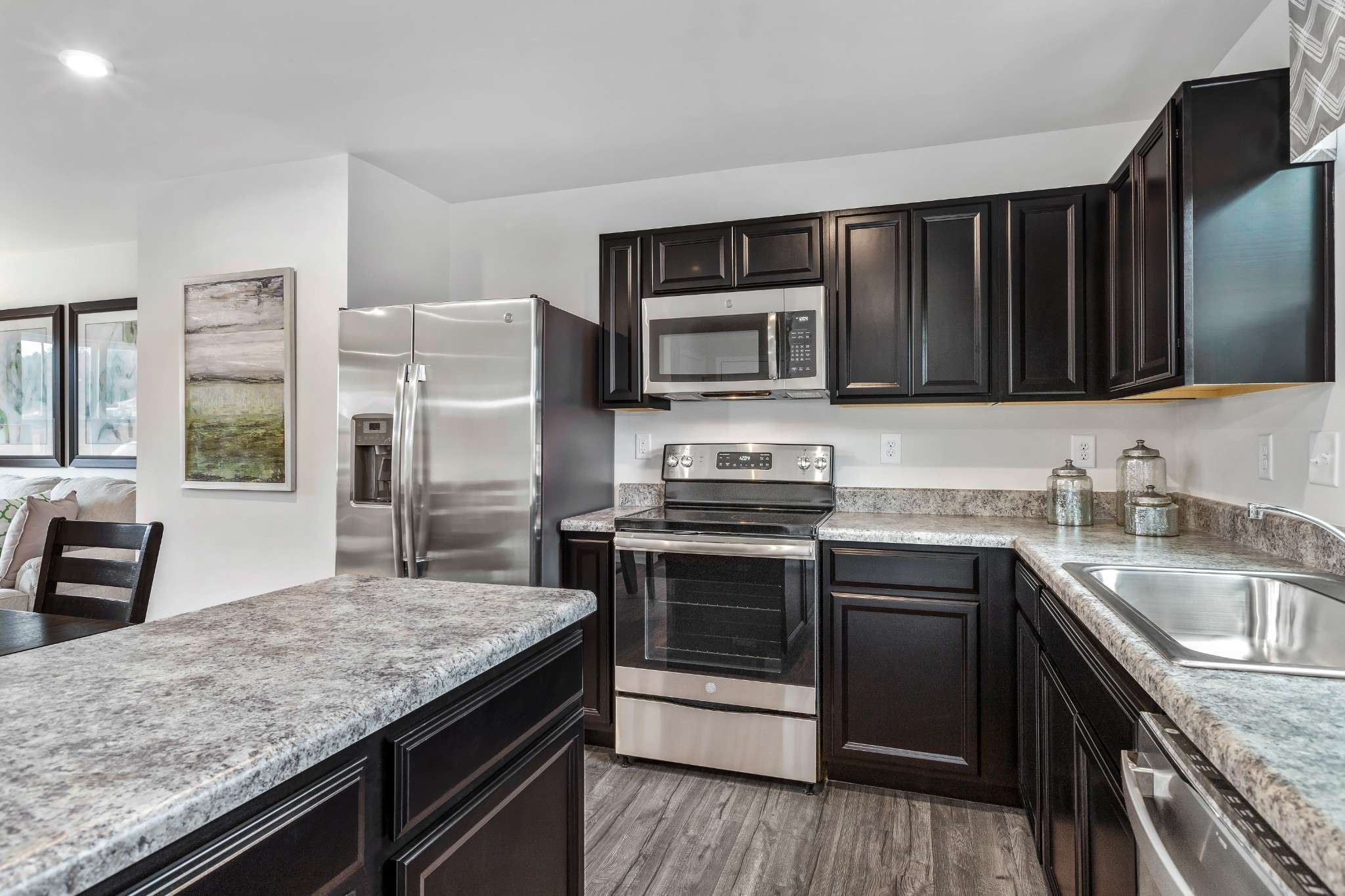 Nashville, TN 37207,1440 Thornton Grove Blvd
