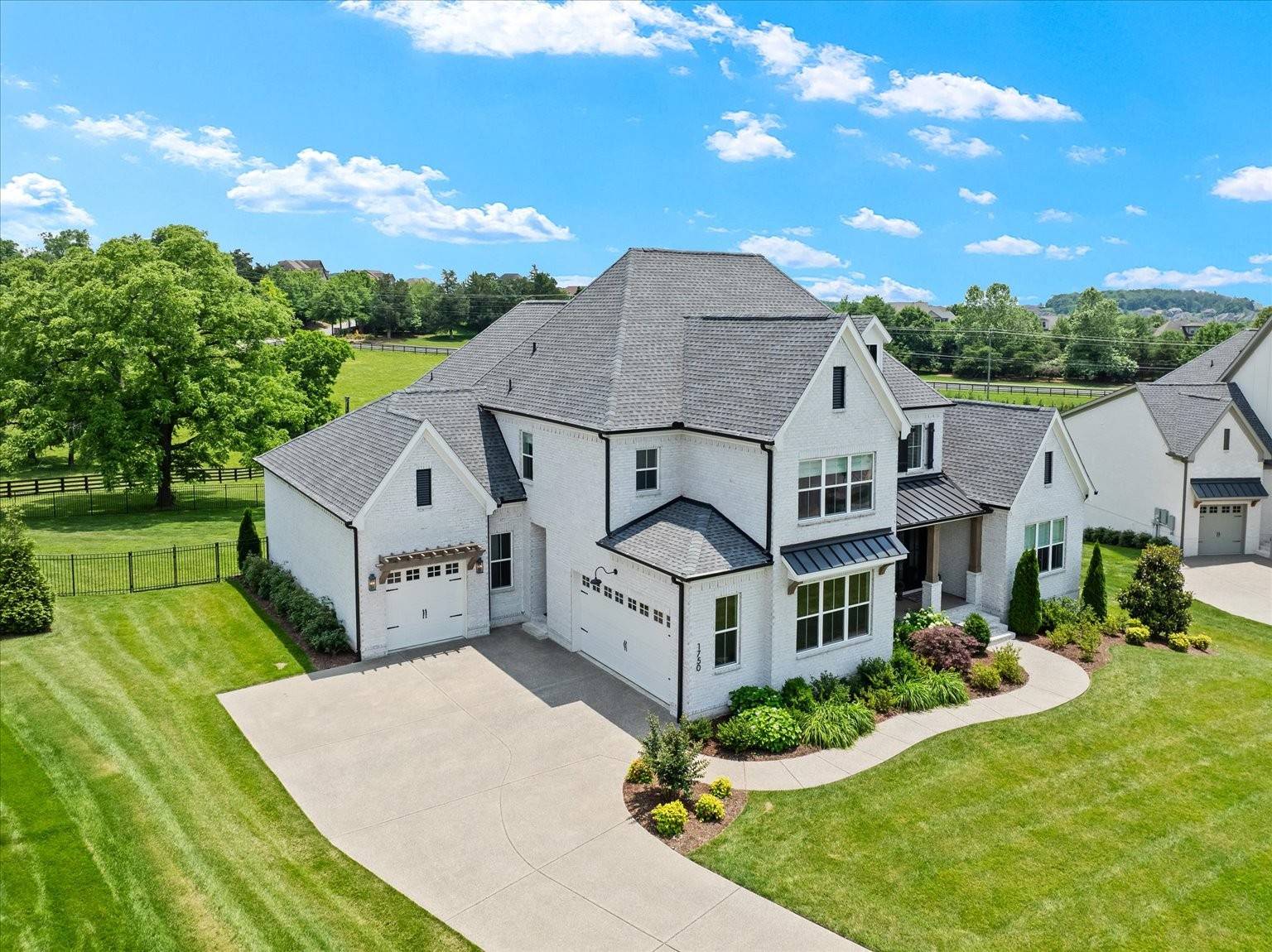 Brentwood, TN 37027,1750 Barrow Ln