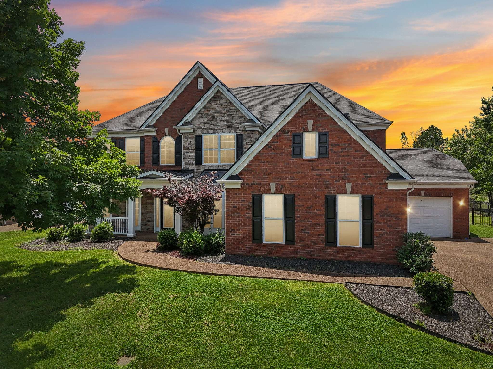 Gallatin, TN 37066,102 Oglethorpe Ave