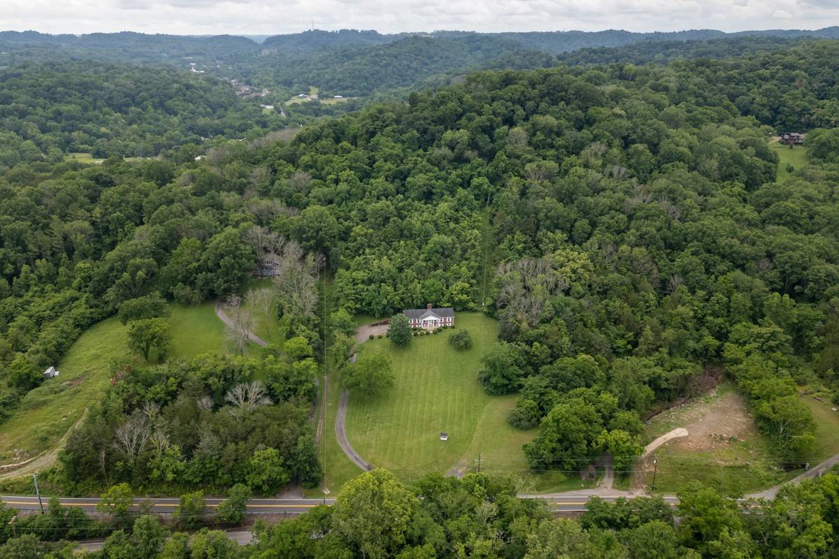 Nashville, TN 37209,6908 River Road Pike