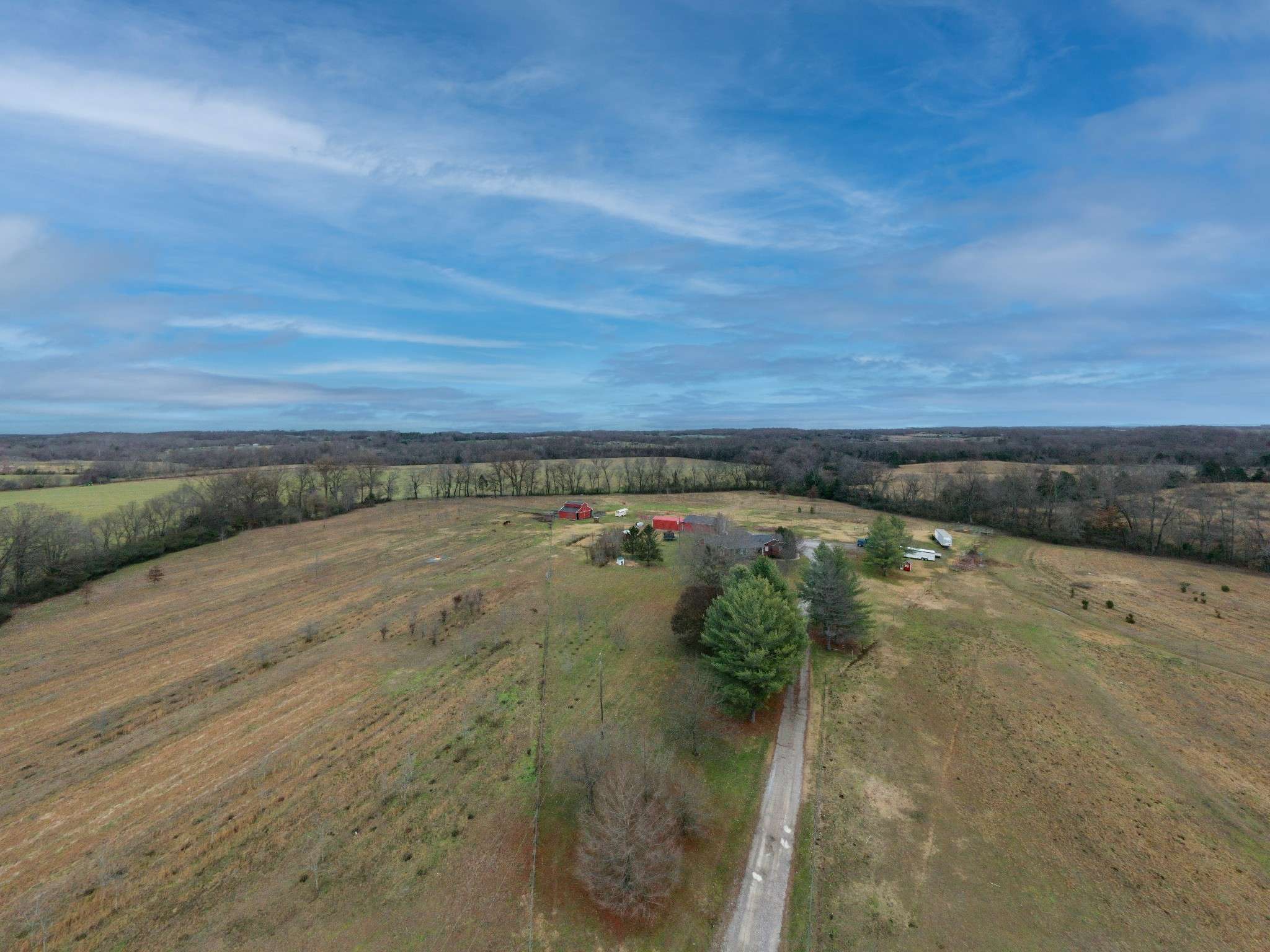 Mcminnville, TN 37110,9484 Lucky Rd