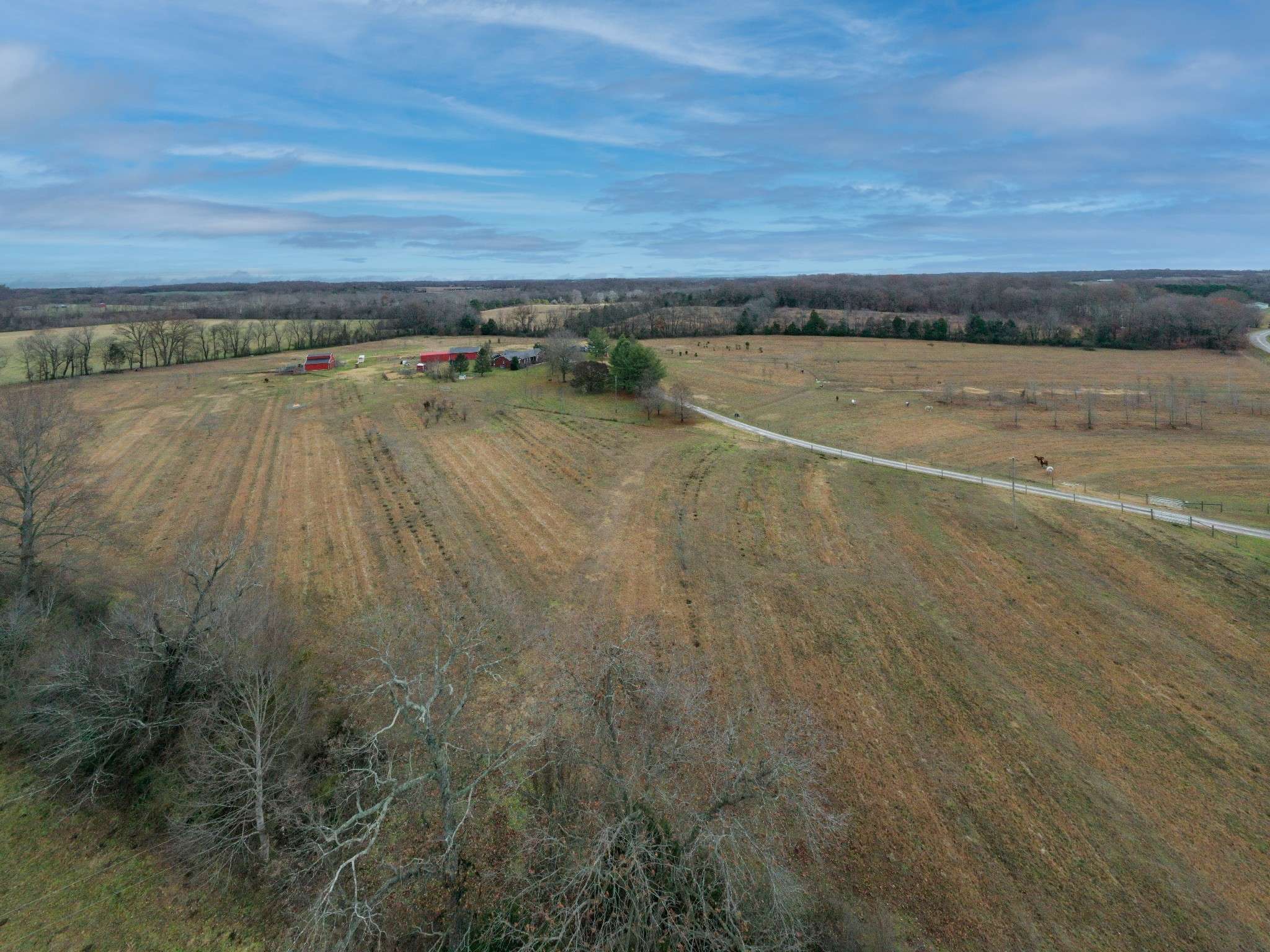 Mcminnville, TN 37110,9484 Lucky Rd