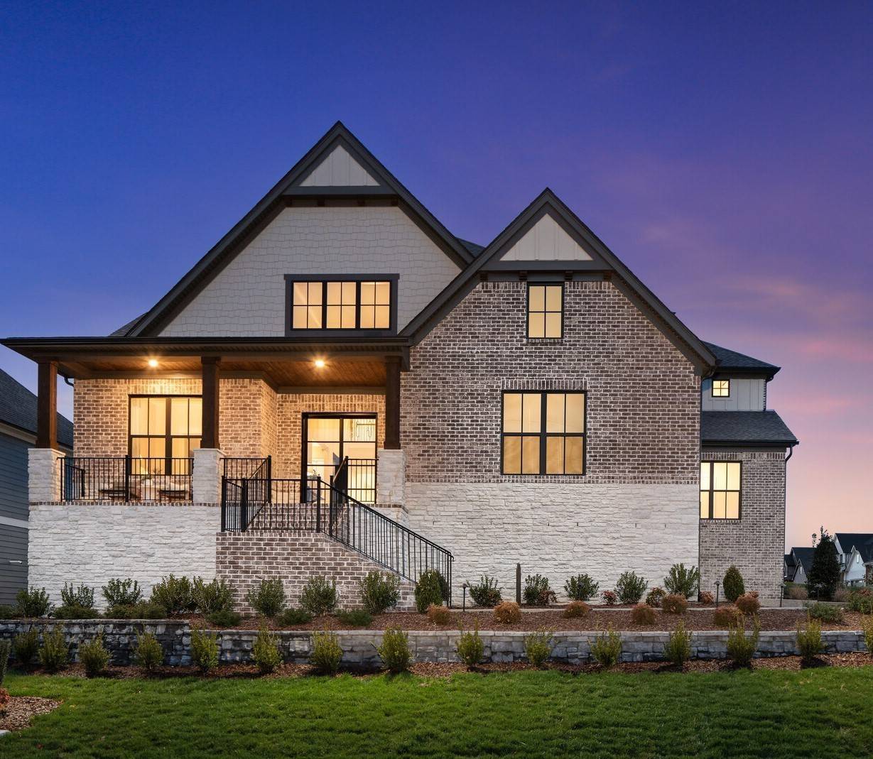 Arrington, TN 37014,5809 Luke Court