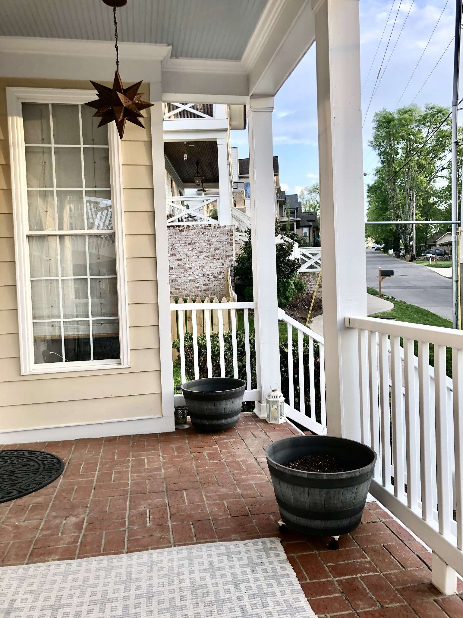 Nashville, TN 37209,224 Orlando Ave