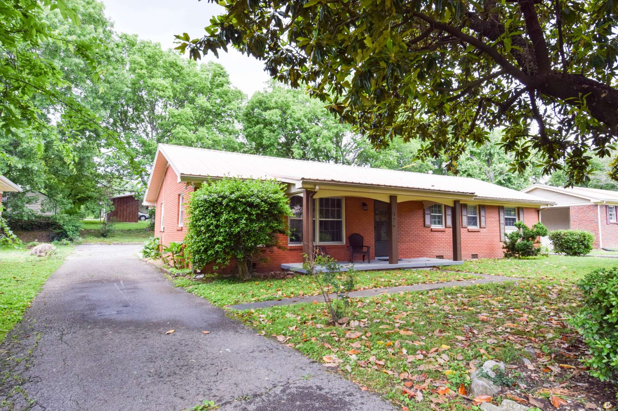 Gallatin, TN 37066,126 Glenn Ave