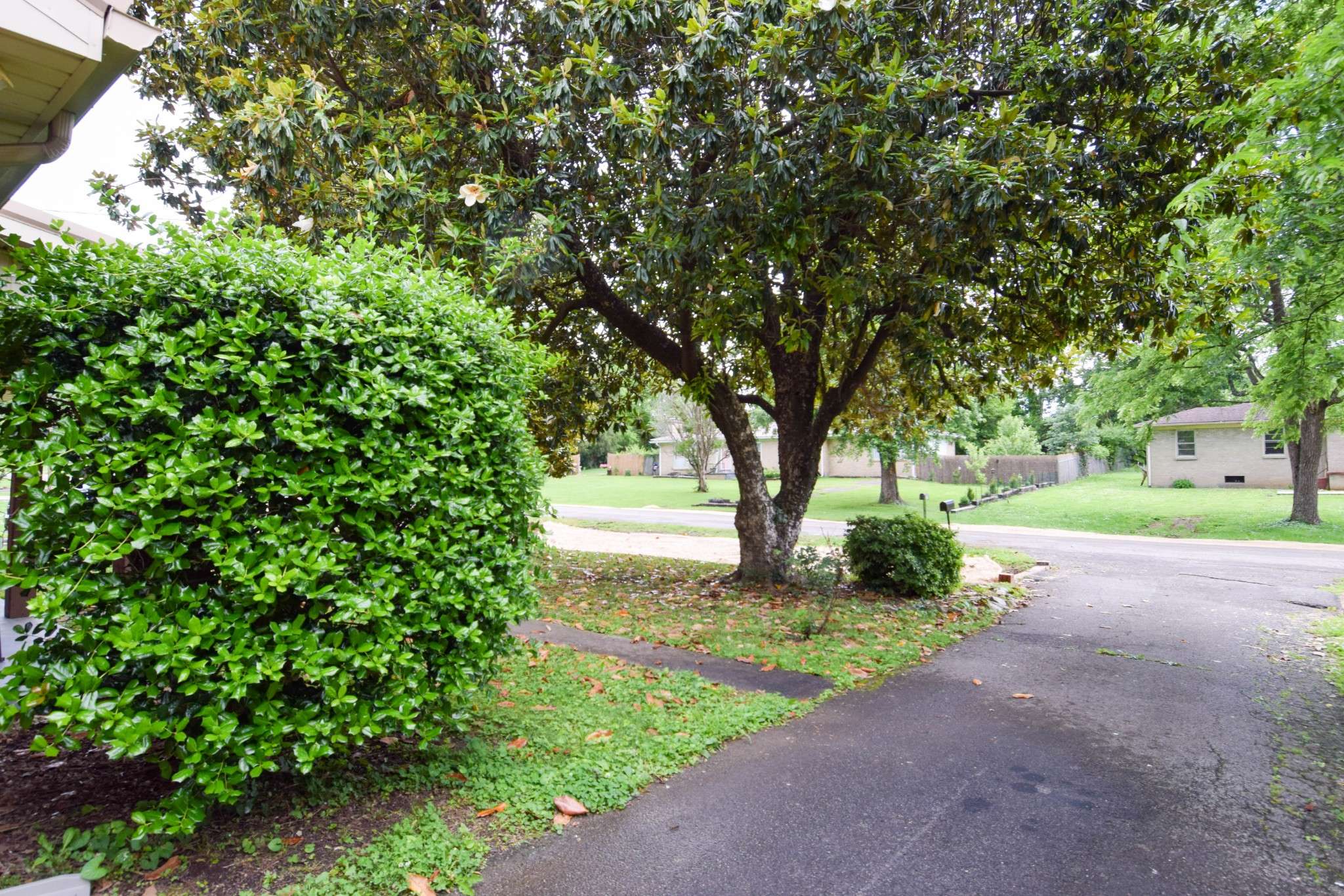 Gallatin, TN 37066,126 Glenn Ave