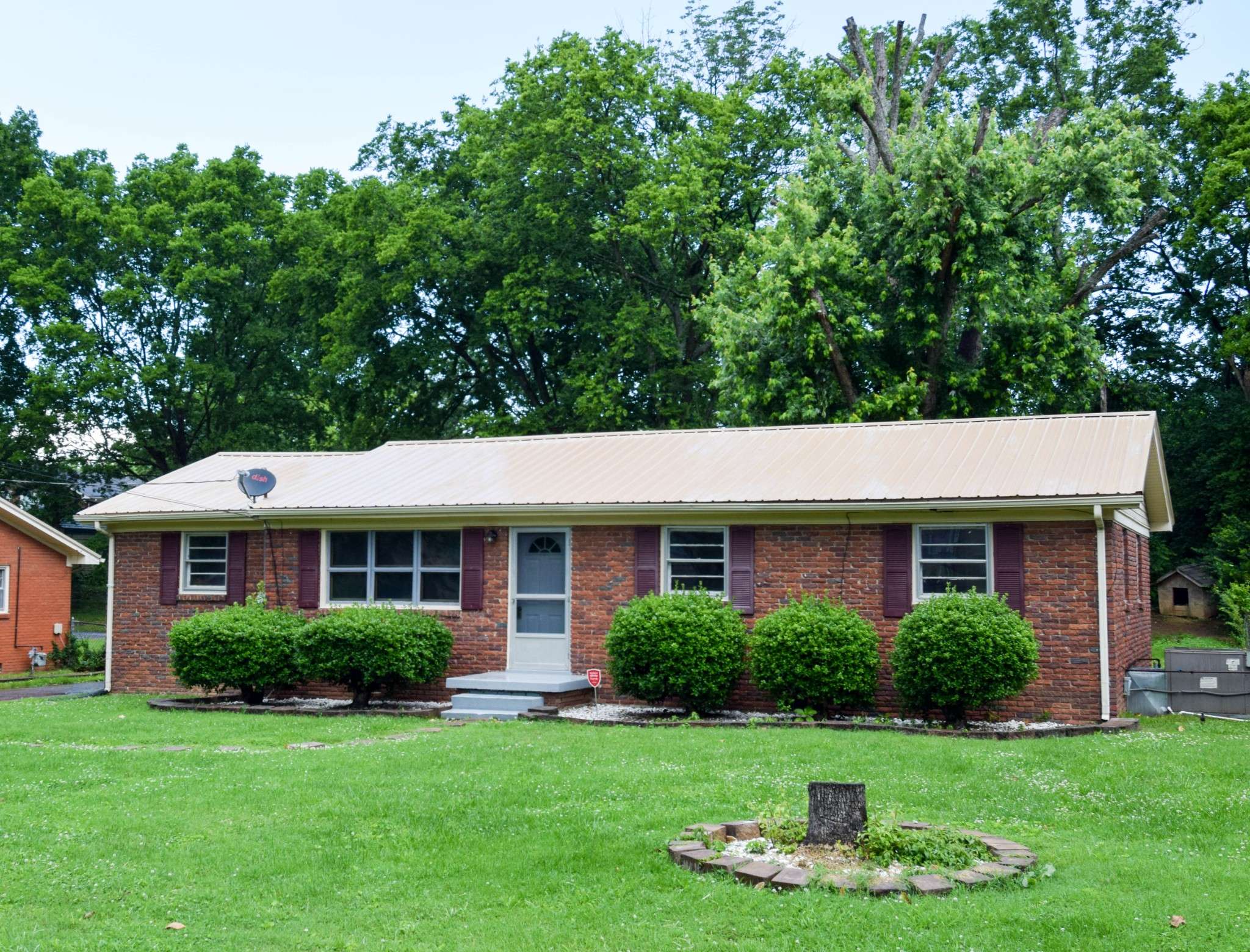 Gallatin, TN 37066,124 Glenn Ave