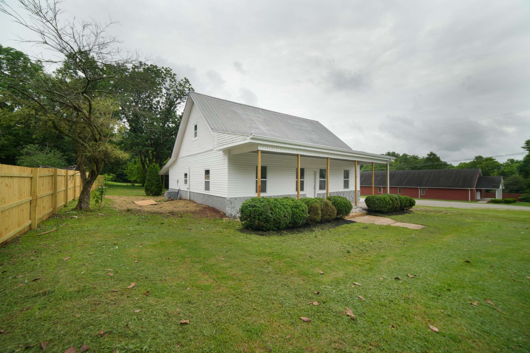 Estill Springs, TN 37330,110 Spring Creek Rd