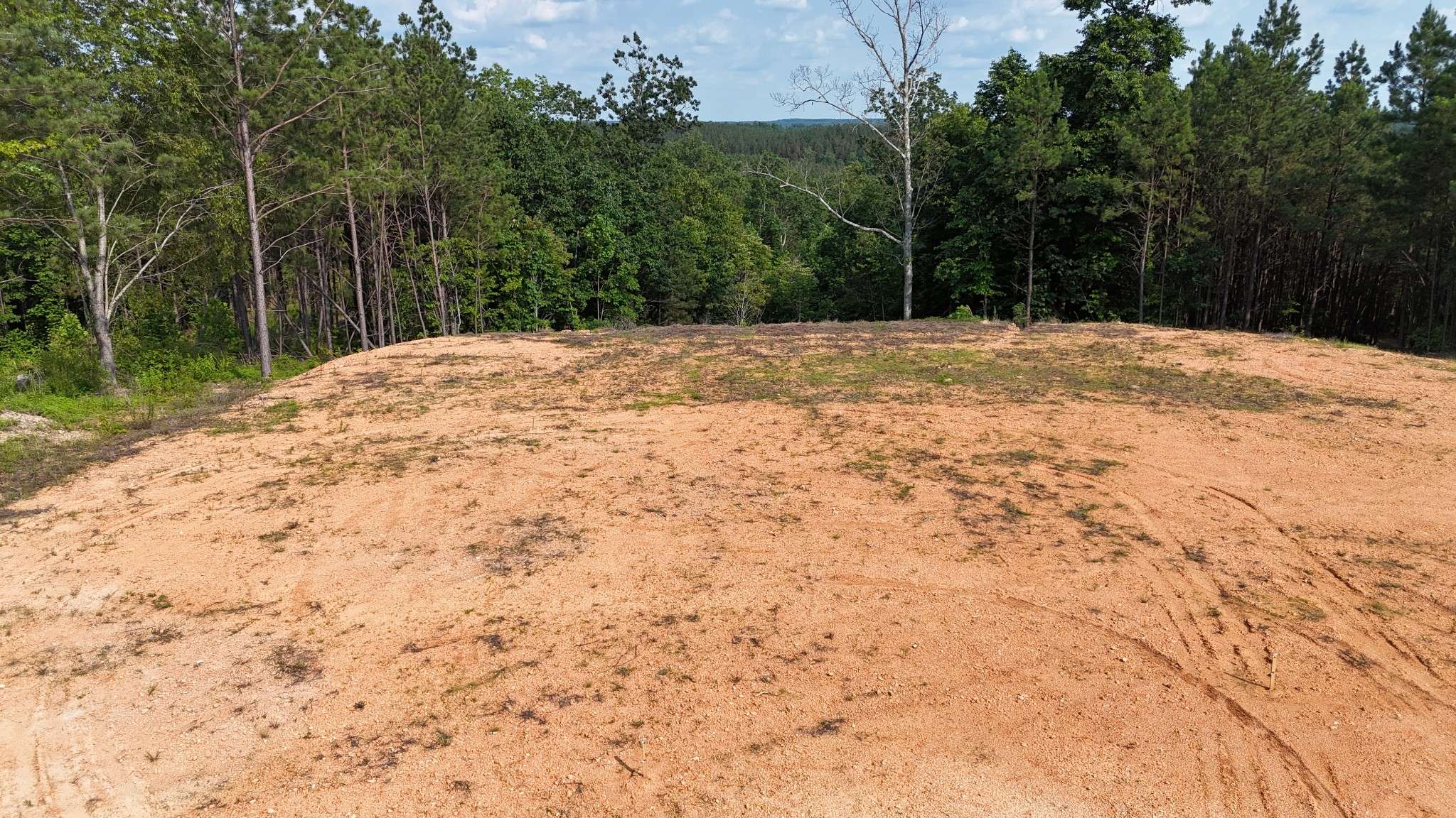 Linden, TN 37096,37 Vista Dr