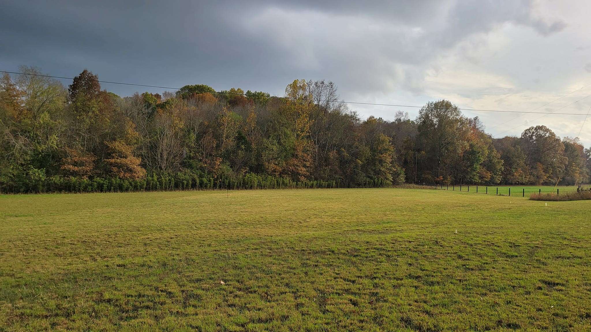 Spring Hill, TN 37174,1 Flat Creek Rd