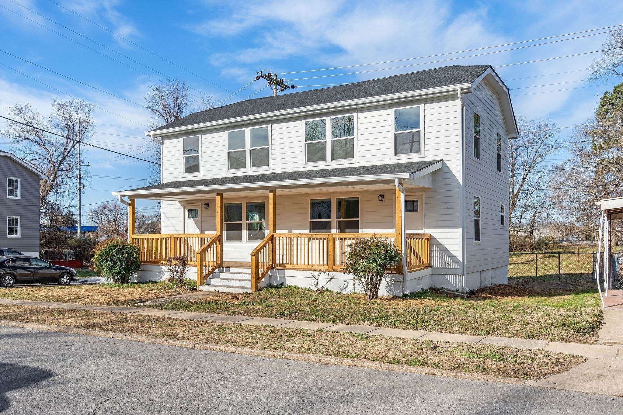 Old Hickory, TN 37138,1414 Bryan St