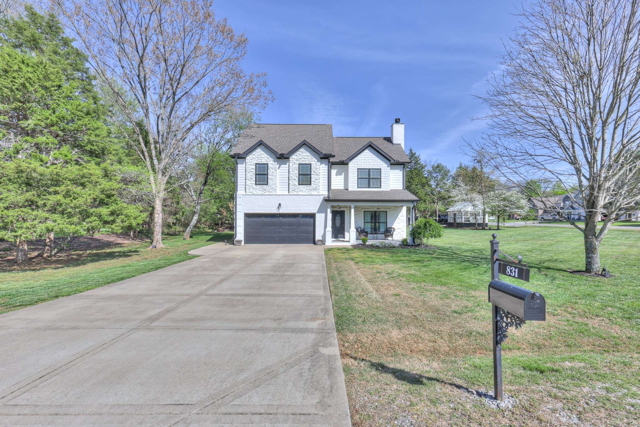 Smyrna, TN 37167,831 W Sagefield Dr
