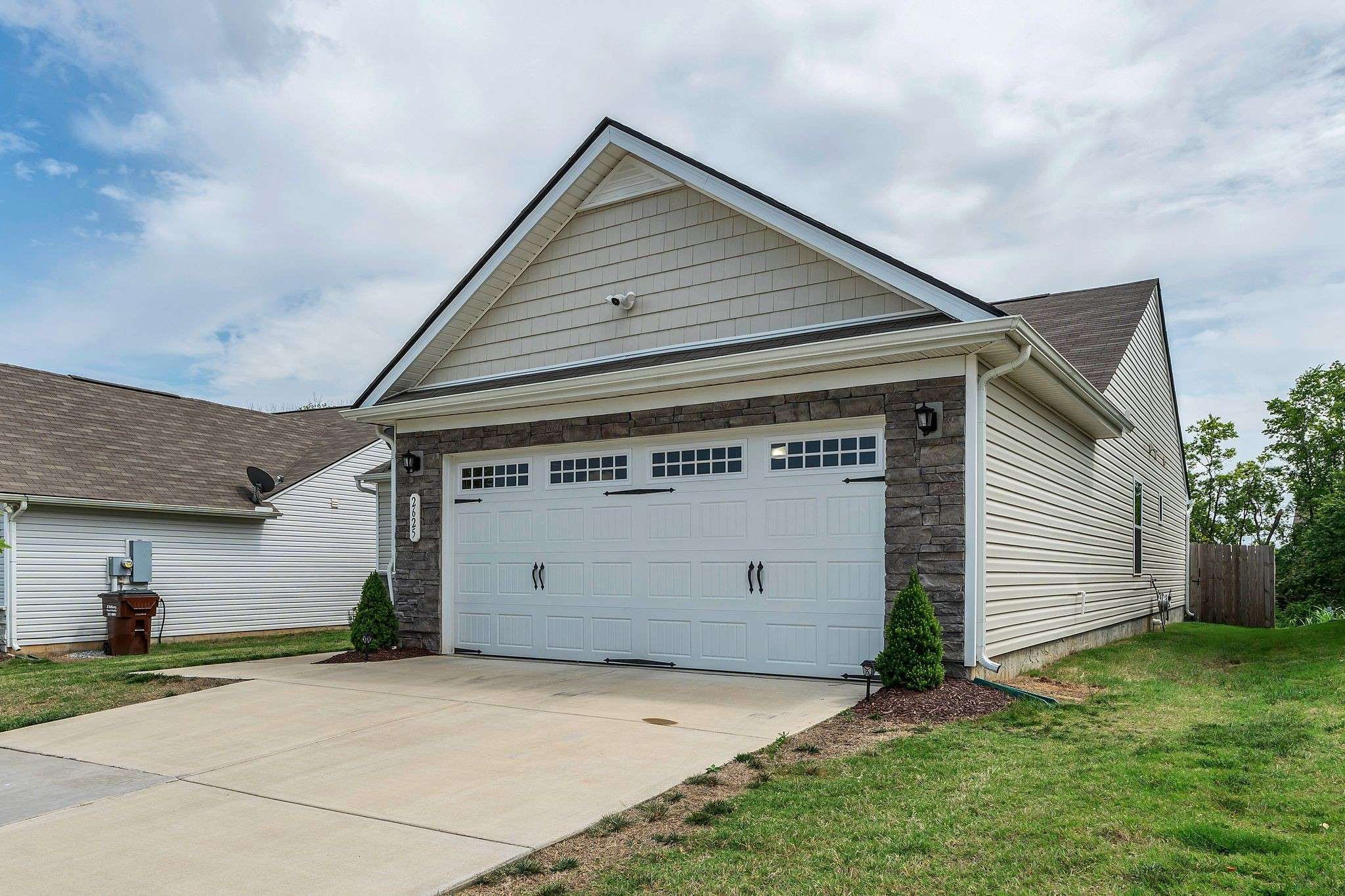 Nashville, TN 37207,2625 Thornton Grove Blvd
