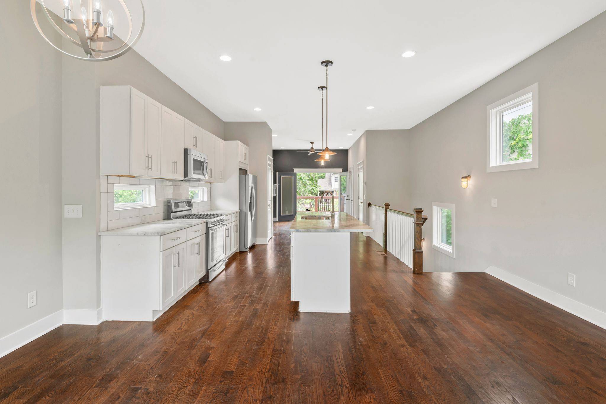 Nashville, TN 37206,419 Avondale Dr